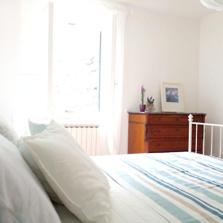 Casa Adri. Comoda, Accessibile, Luminosa. Vernazza Luaran gambar