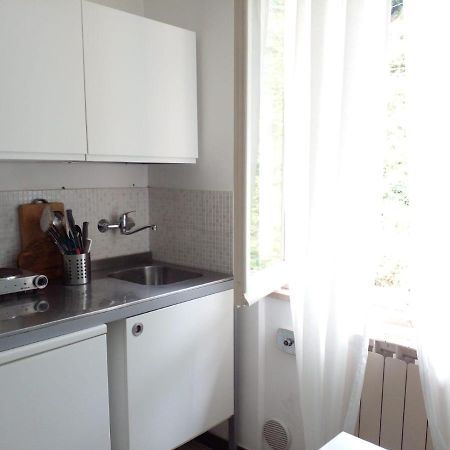 Casa Adri. Comoda, Accessibile, Luminosa. Vernazza Luaran gambar